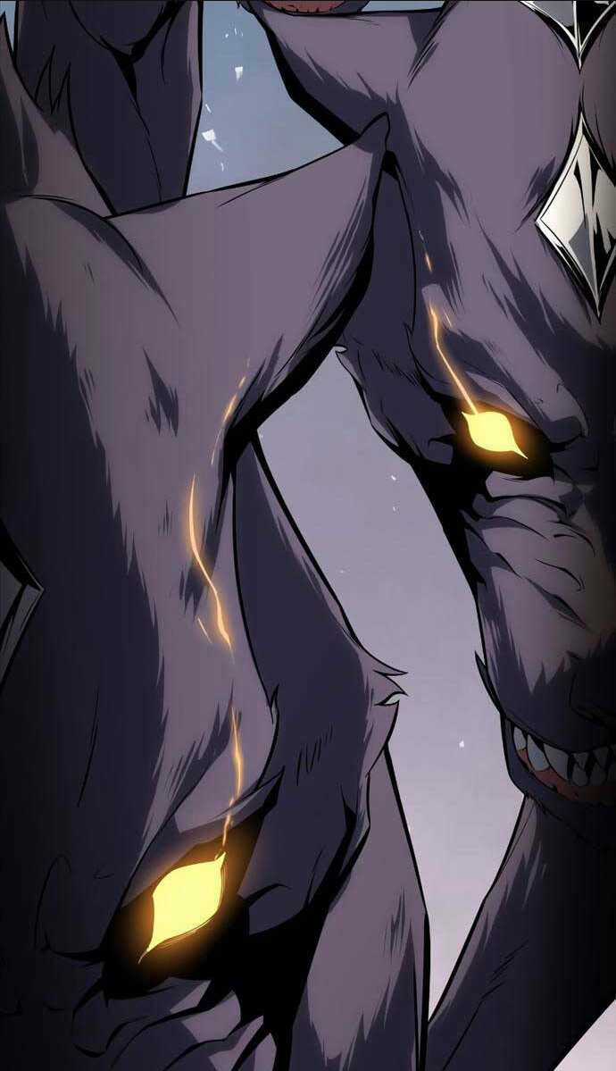 Tôi Đã Giết Tuyển Thủ Học Viện Chapter 4 trang 138