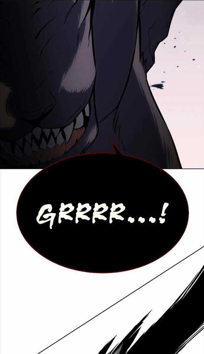 Tôi Đã Giết Tuyển Thủ Học Viện Chapter 4 trang 139