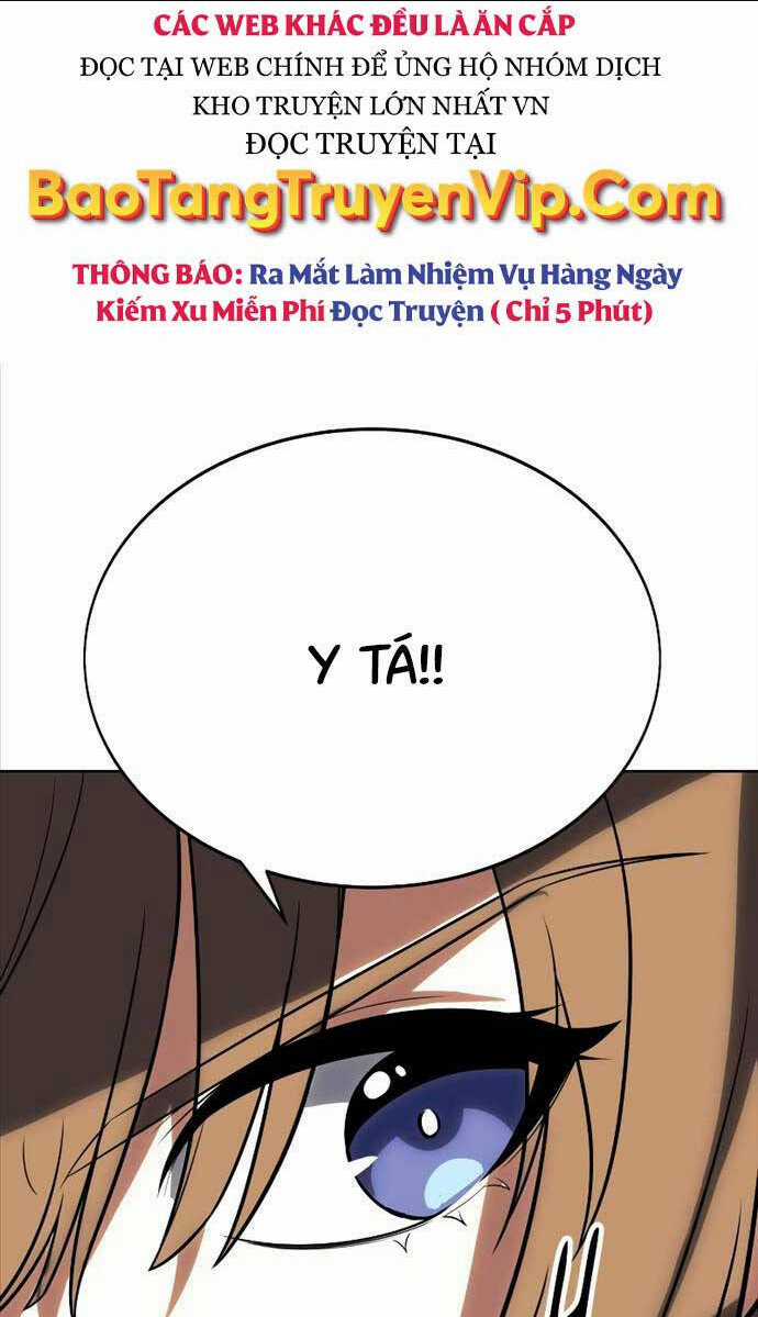 Tôi Đã Giết Tuyển Thủ Học Viện Chapter 4 trang 14