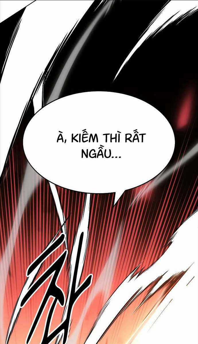 Tôi Đã Giết Tuyển Thủ Học Viện Chapter 4 trang 140