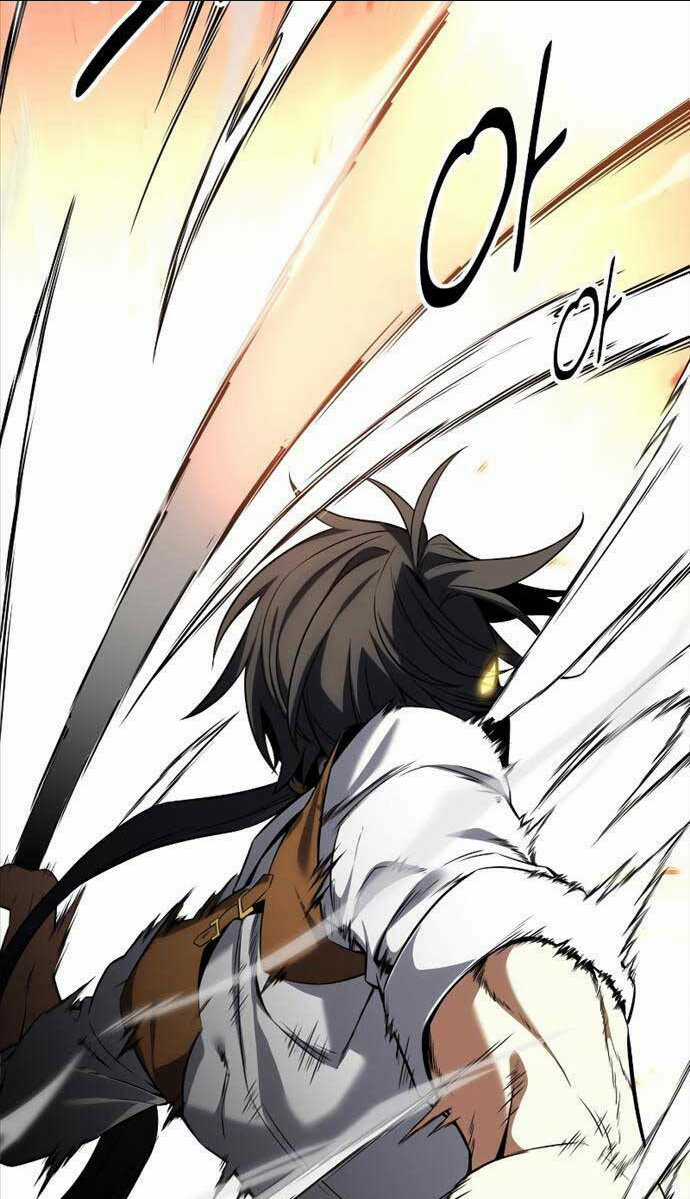 Tôi Đã Giết Tuyển Thủ Học Viện Chapter 4 trang 141