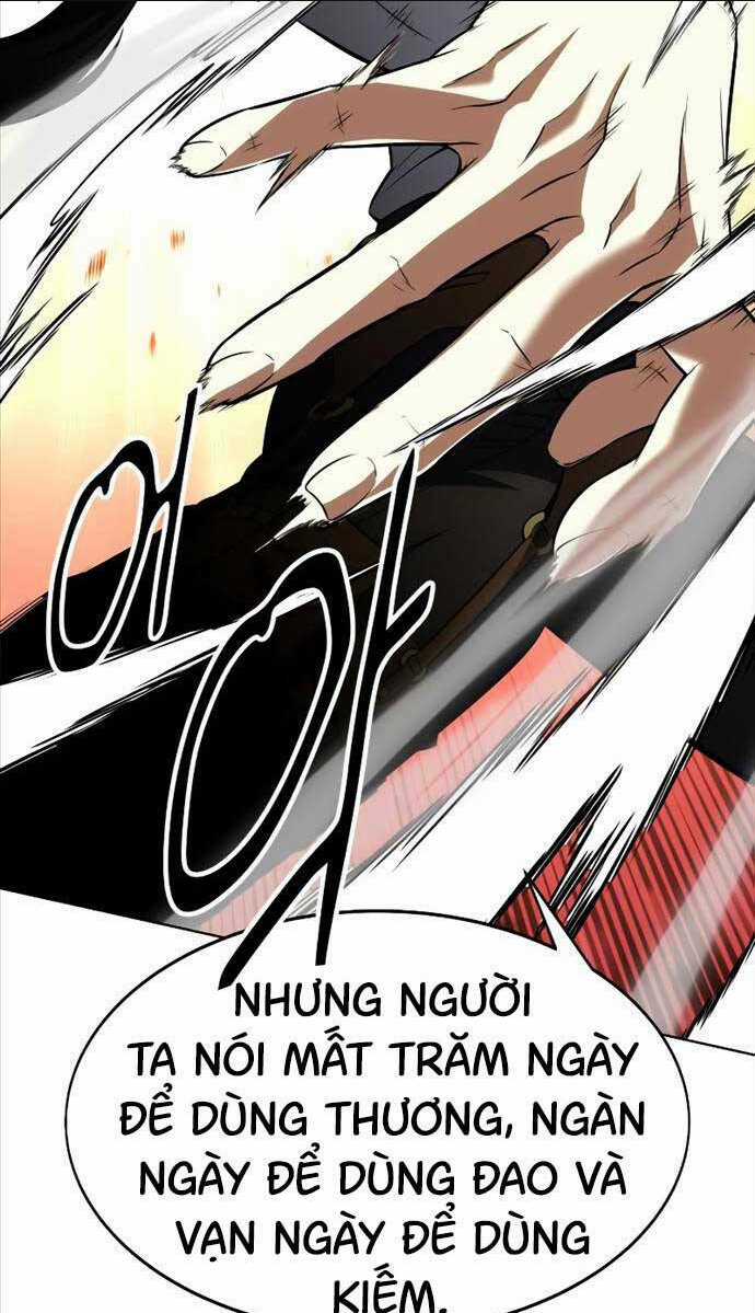 Tôi Đã Giết Tuyển Thủ Học Viện Chapter 4 trang 142