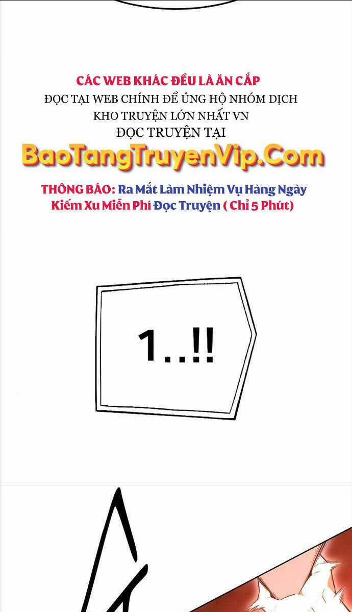 Tôi Đã Giết Tuyển Thủ Học Viện Chapter 4 trang 143