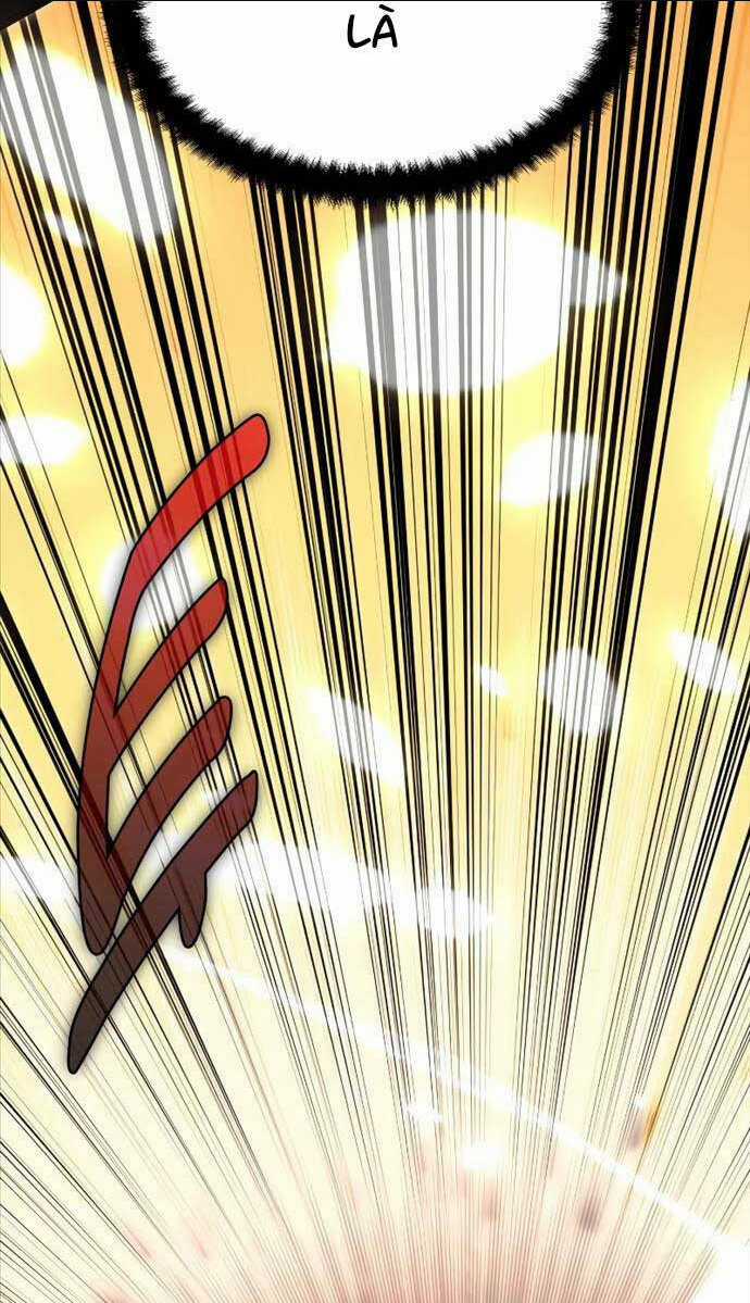 Tôi Đã Giết Tuyển Thủ Học Viện Chapter 4 trang 145