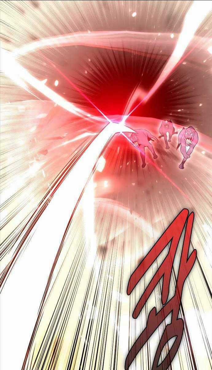 Tôi Đã Giết Tuyển Thủ Học Viện Chapter 4 trang 146