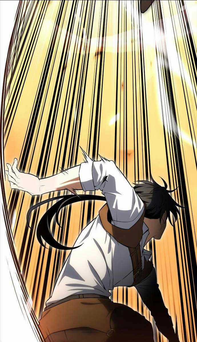 Tôi Đã Giết Tuyển Thủ Học Viện Chapter 4 trang 147