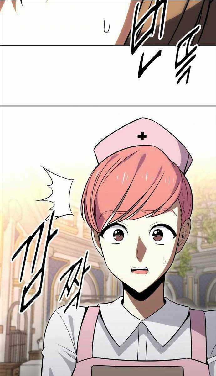 Tôi Đã Giết Tuyển Thủ Học Viện Chapter 4 trang 15