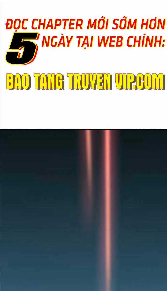 Tôi Đã Giết Tuyển Thủ Học Viện Chapter 4 trang 151