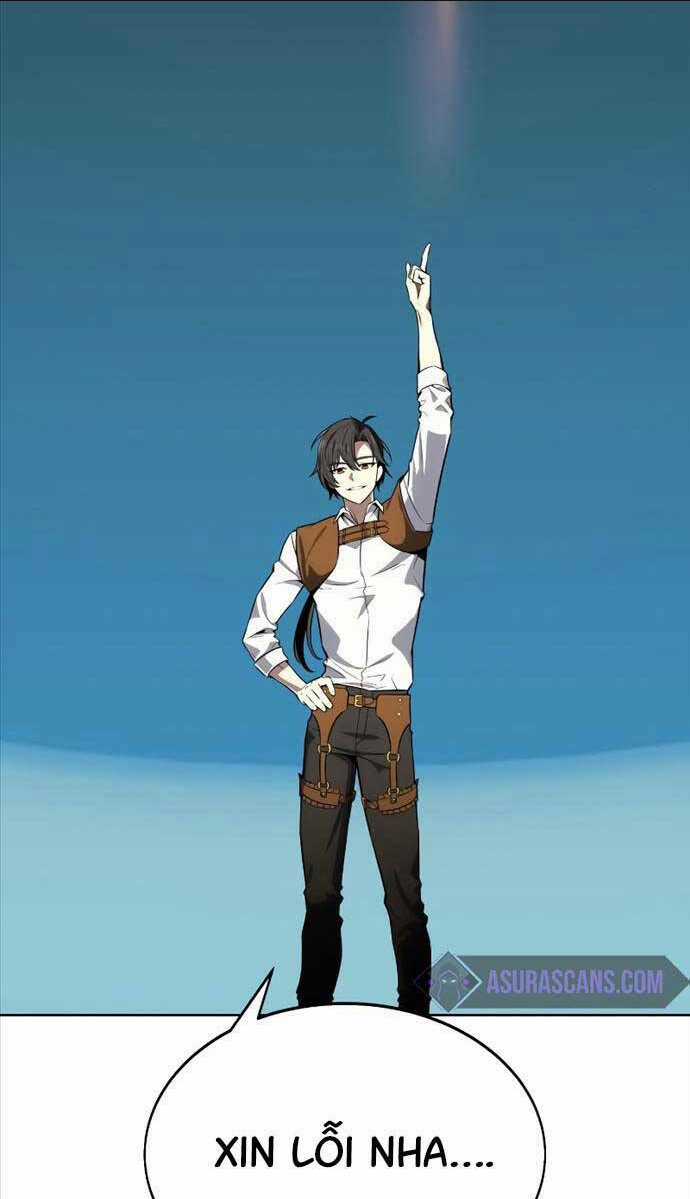 Tôi Đã Giết Tuyển Thủ Học Viện Chapter 4 trang 152