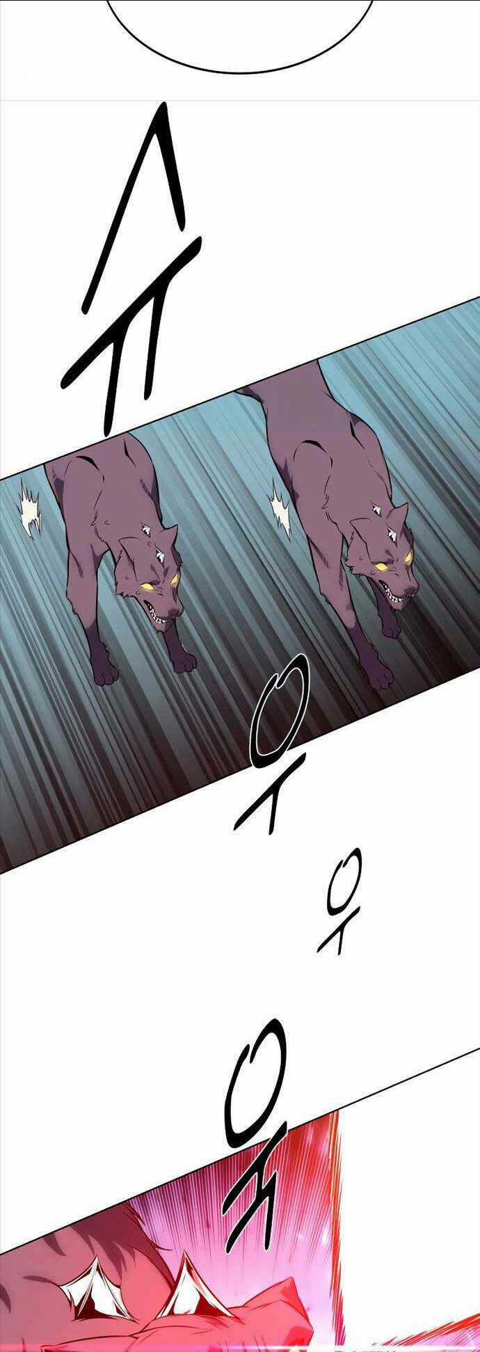 Tôi Đã Giết Tuyển Thủ Học Viện Chapter 4 trang 153