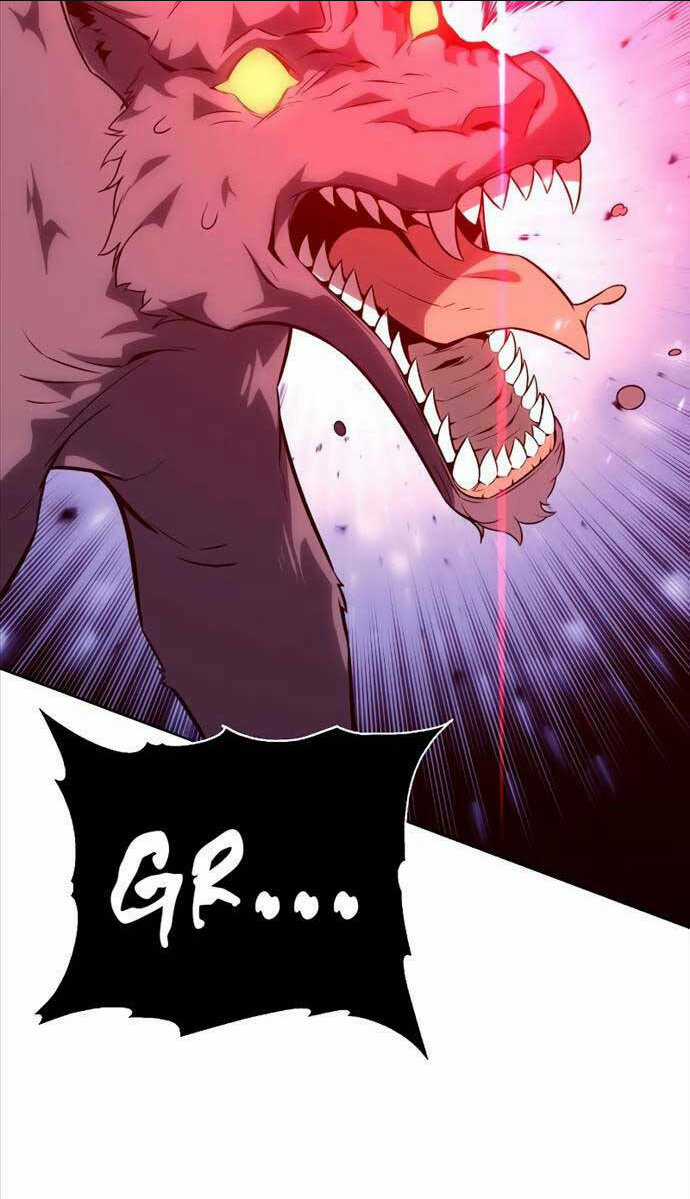 Tôi Đã Giết Tuyển Thủ Học Viện Chapter 4 trang 154