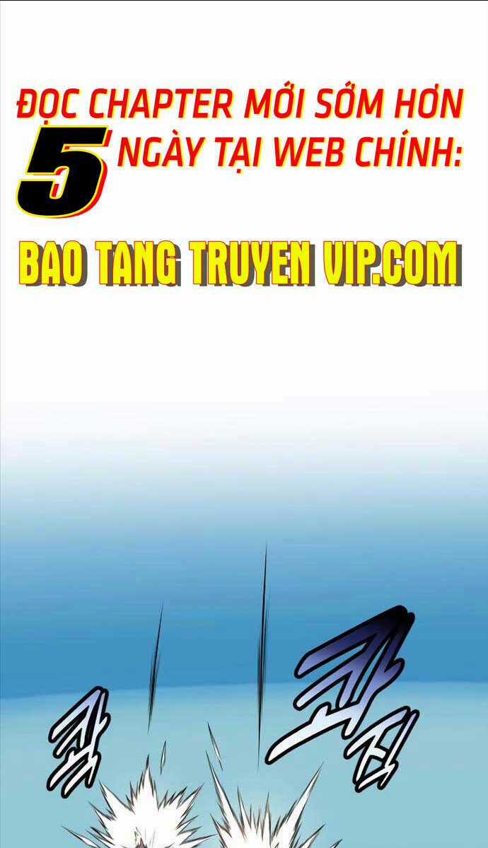 Tôi Đã Giết Tuyển Thủ Học Viện Chapter 4 trang 155