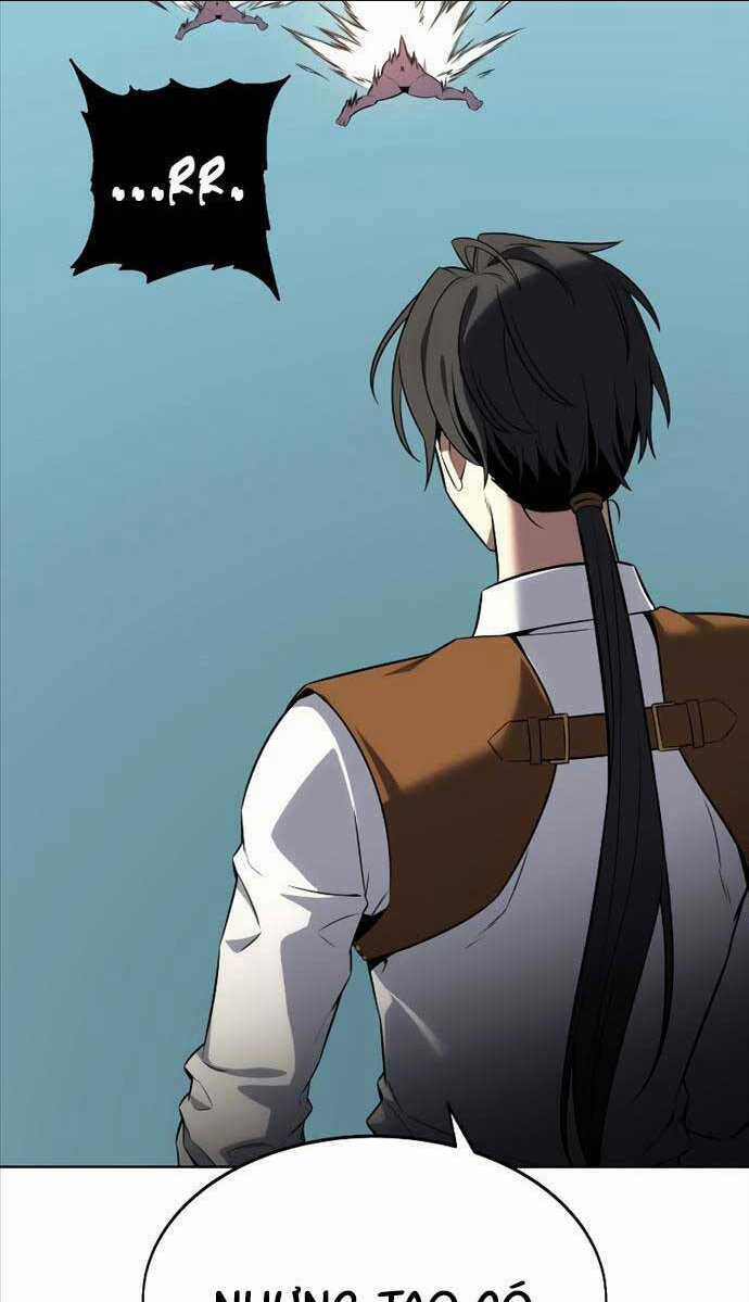 Tôi Đã Giết Tuyển Thủ Học Viện Chapter 4 trang 156