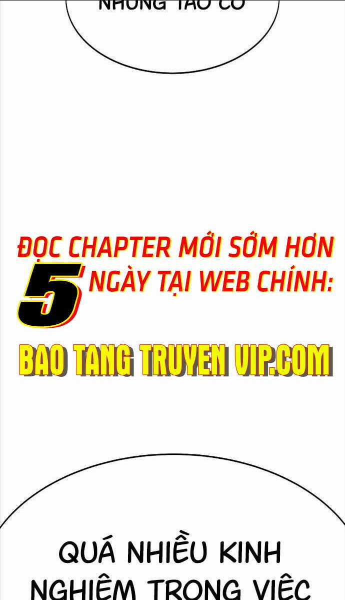 Tôi Đã Giết Tuyển Thủ Học Viện Chapter 4 trang 157