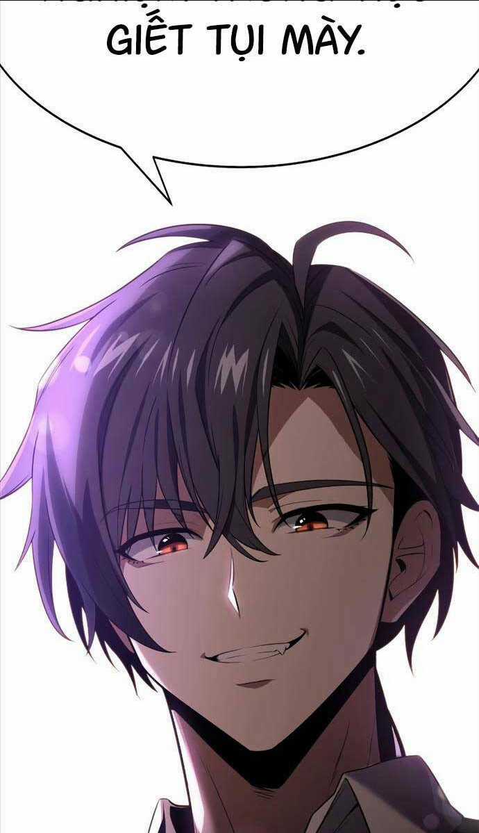 Tôi Đã Giết Tuyển Thủ Học Viện Chapter 4 trang 158