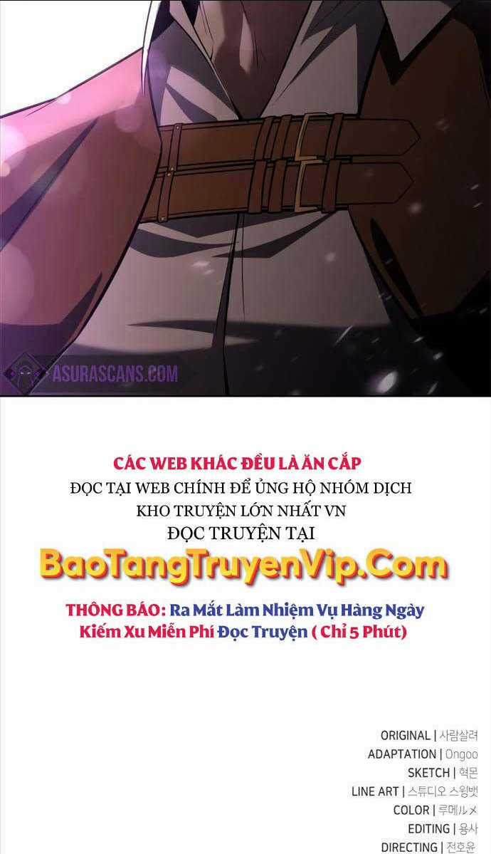 Tôi Đã Giết Tuyển Thủ Học Viện Chapter 4 trang 159