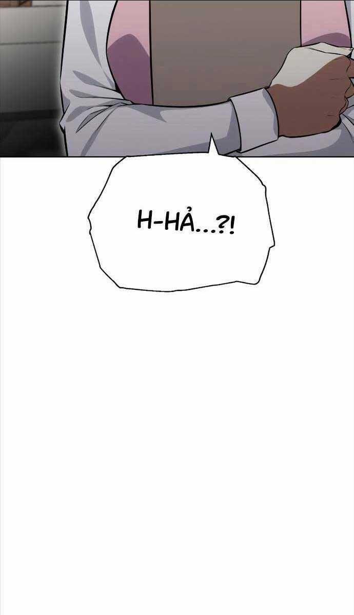 Tôi Đã Giết Tuyển Thủ Học Viện Chapter 4 trang 16