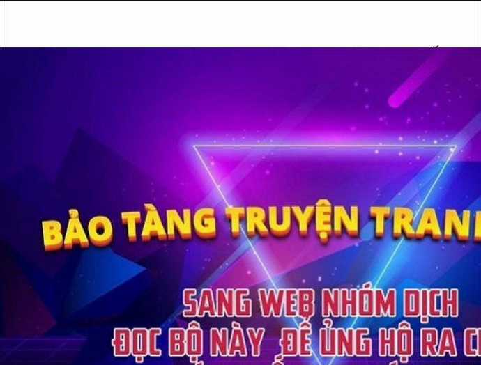 Tôi Đã Giết Tuyển Thủ Học Viện Chapter 4 trang 160