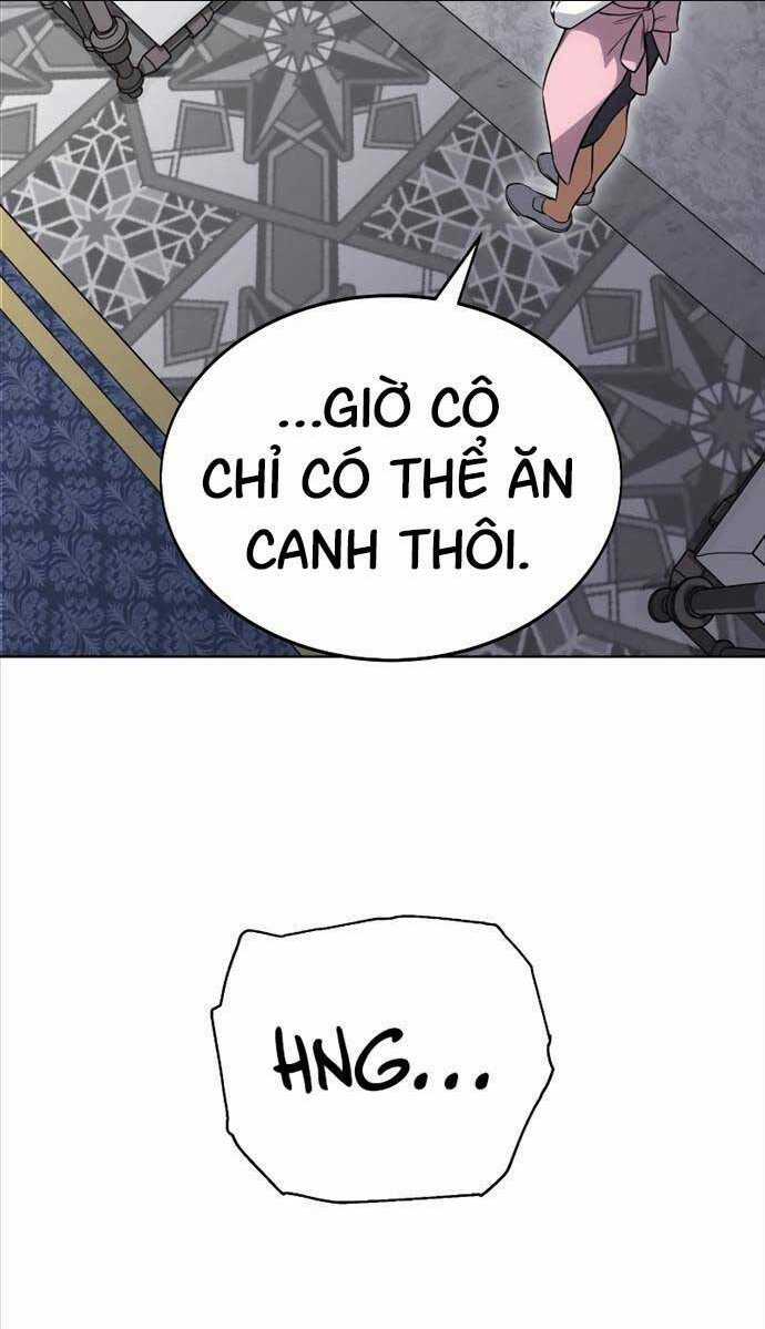 Tôi Đã Giết Tuyển Thủ Học Viện Chapter 4 trang 18