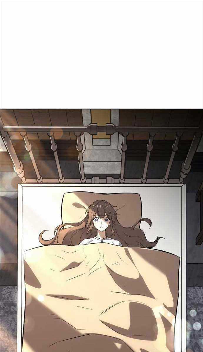 Tôi Đã Giết Tuyển Thủ Học Viện Chapter 4 trang 2