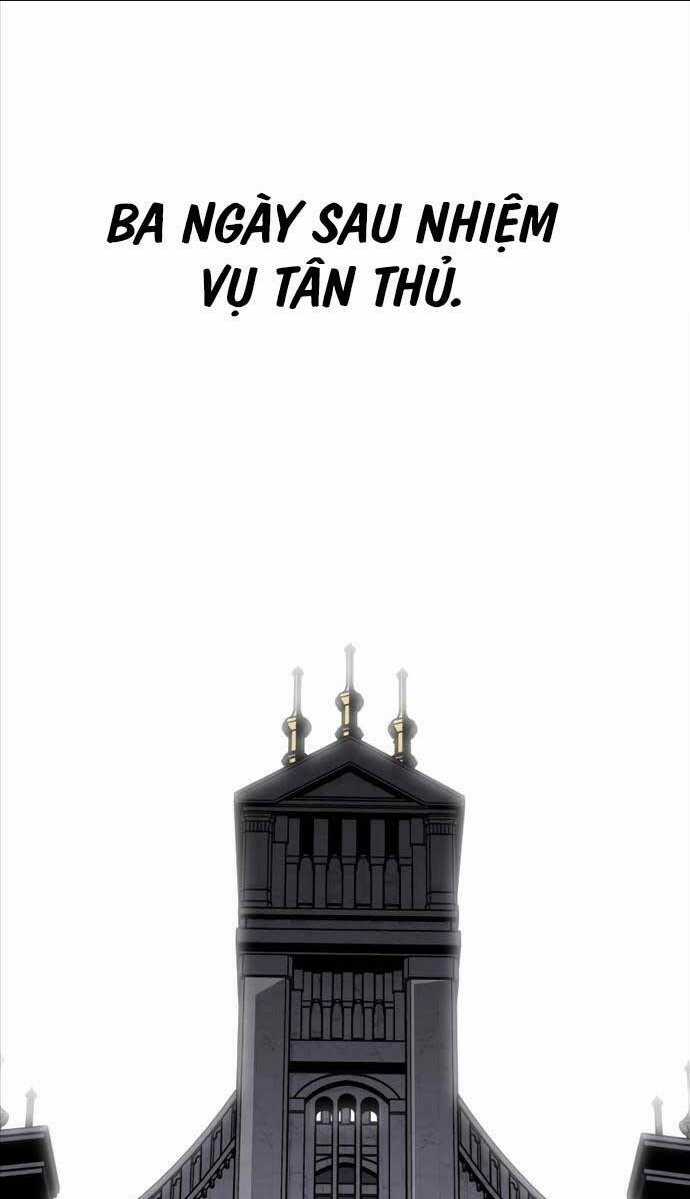 Tôi Đã Giết Tuyển Thủ Học Viện Chapter 4 trang 21