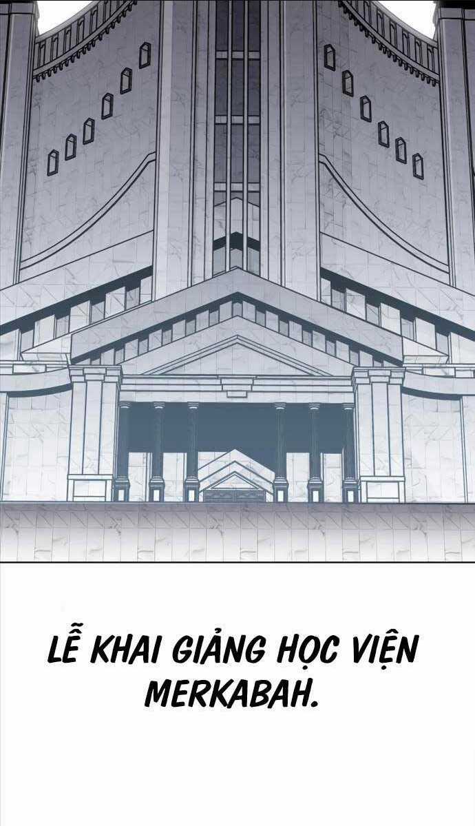 Tôi Đã Giết Tuyển Thủ Học Viện Chapter 4 trang 22