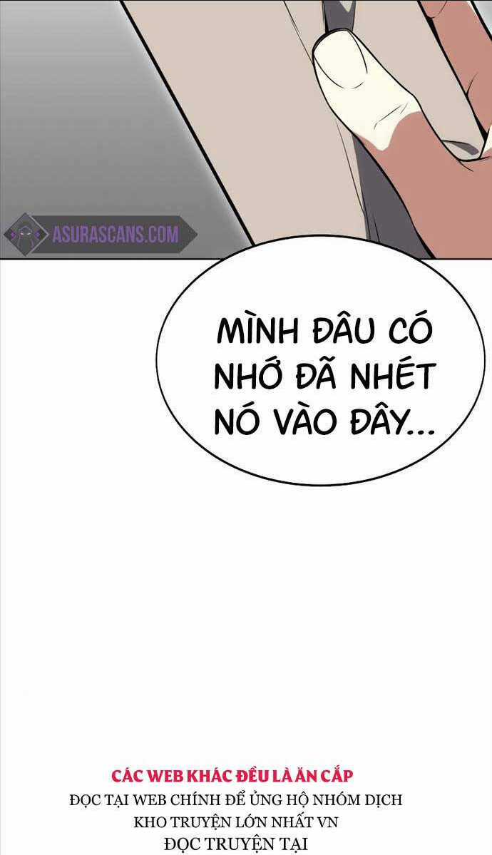 Tôi Đã Giết Tuyển Thủ Học Viện Chapter 4 trang 26