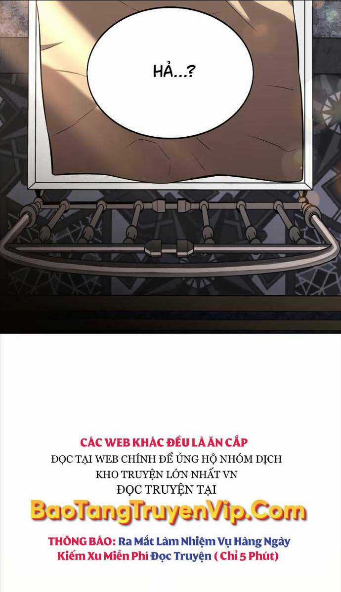 Tôi Đã Giết Tuyển Thủ Học Viện Chapter 4 trang 3