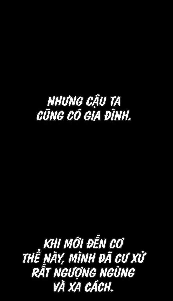 Tôi Đã Giết Tuyển Thủ Học Viện Chapter 4 trang 32