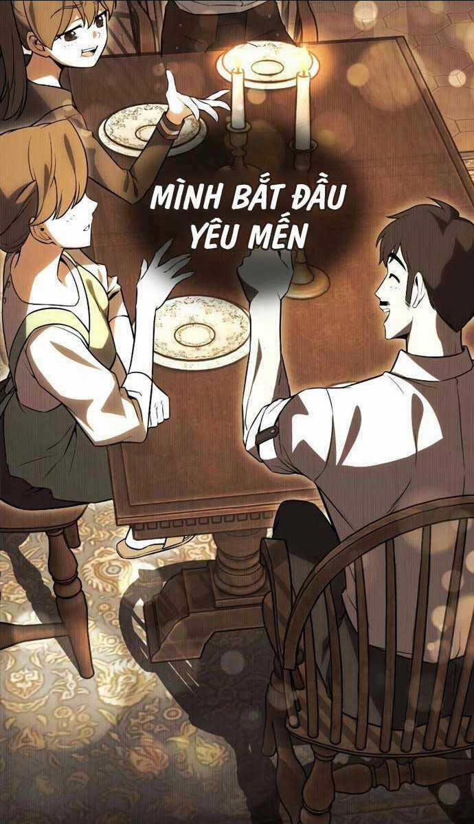 Tôi Đã Giết Tuyển Thủ Học Viện Chapter 4 trang 35