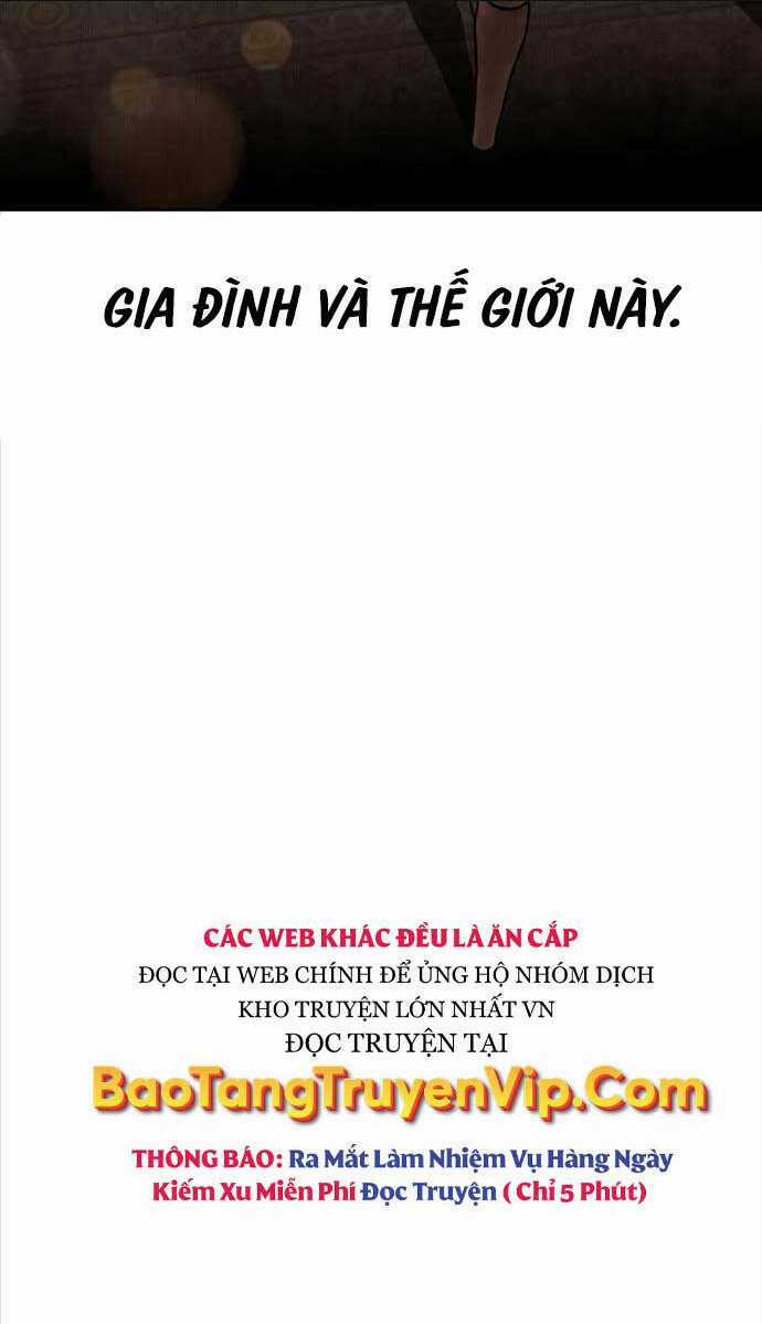 Tôi Đã Giết Tuyển Thủ Học Viện Chapter 4 trang 36