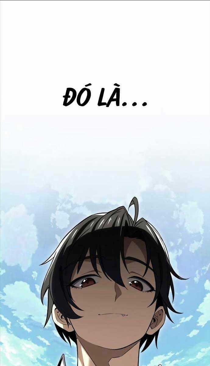 Tôi Đã Giết Tuyển Thủ Học Viện Chapter 4 trang 37