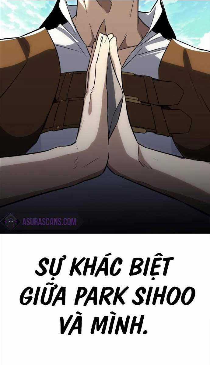 Tôi Đã Giết Tuyển Thủ Học Viện Chapter 4 trang 38