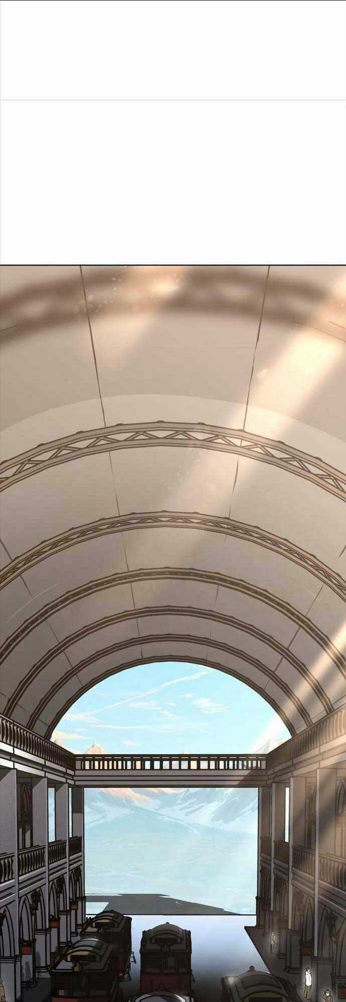 Tôi Đã Giết Tuyển Thủ Học Viện Chapter 4 trang 39