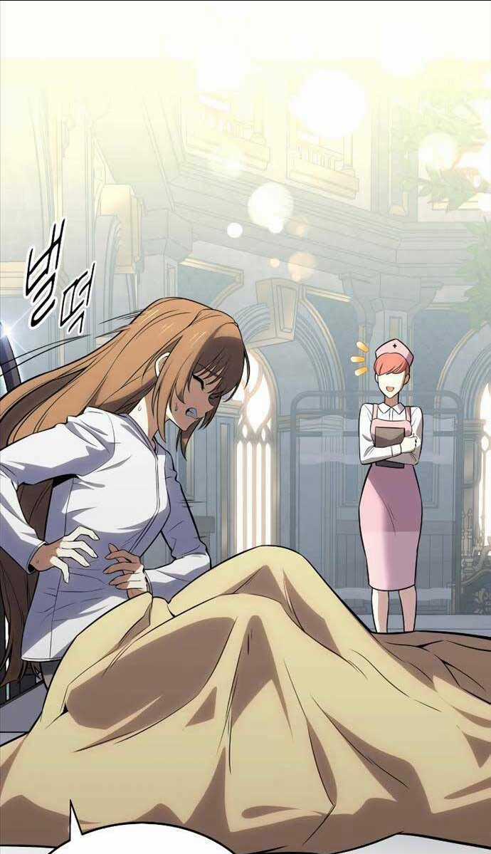 Tôi Đã Giết Tuyển Thủ Học Viện Chapter 4 trang 4