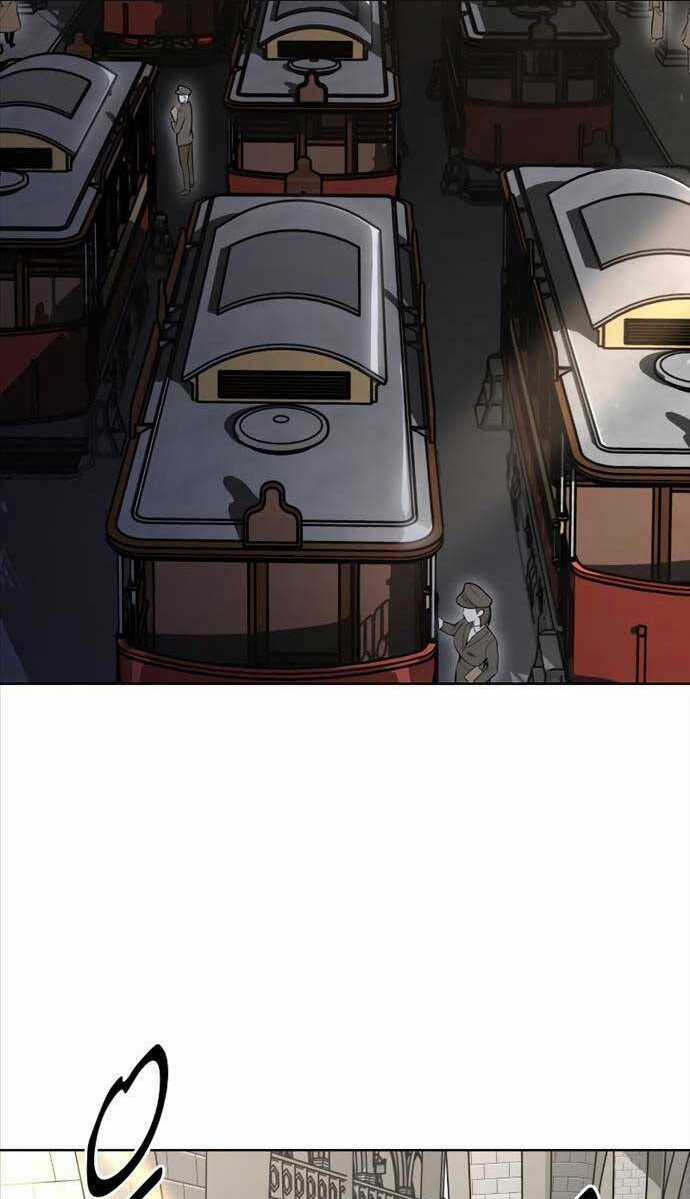 Tôi Đã Giết Tuyển Thủ Học Viện Chapter 4 trang 40