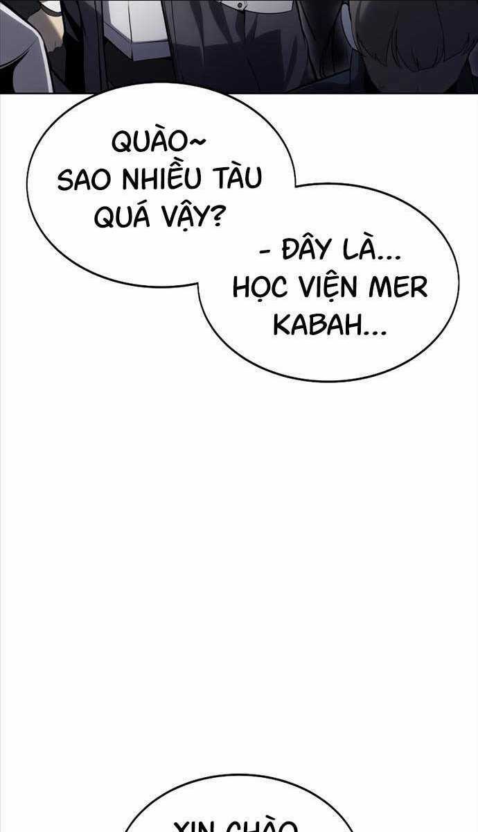 Tôi Đã Giết Tuyển Thủ Học Viện Chapter 4 trang 42