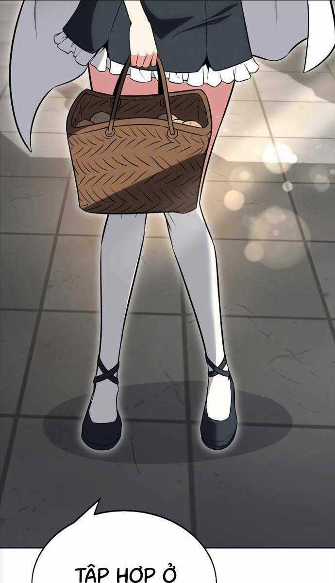 Tôi Đã Giết Tuyển Thủ Học Viện Chapter 4 trang 44