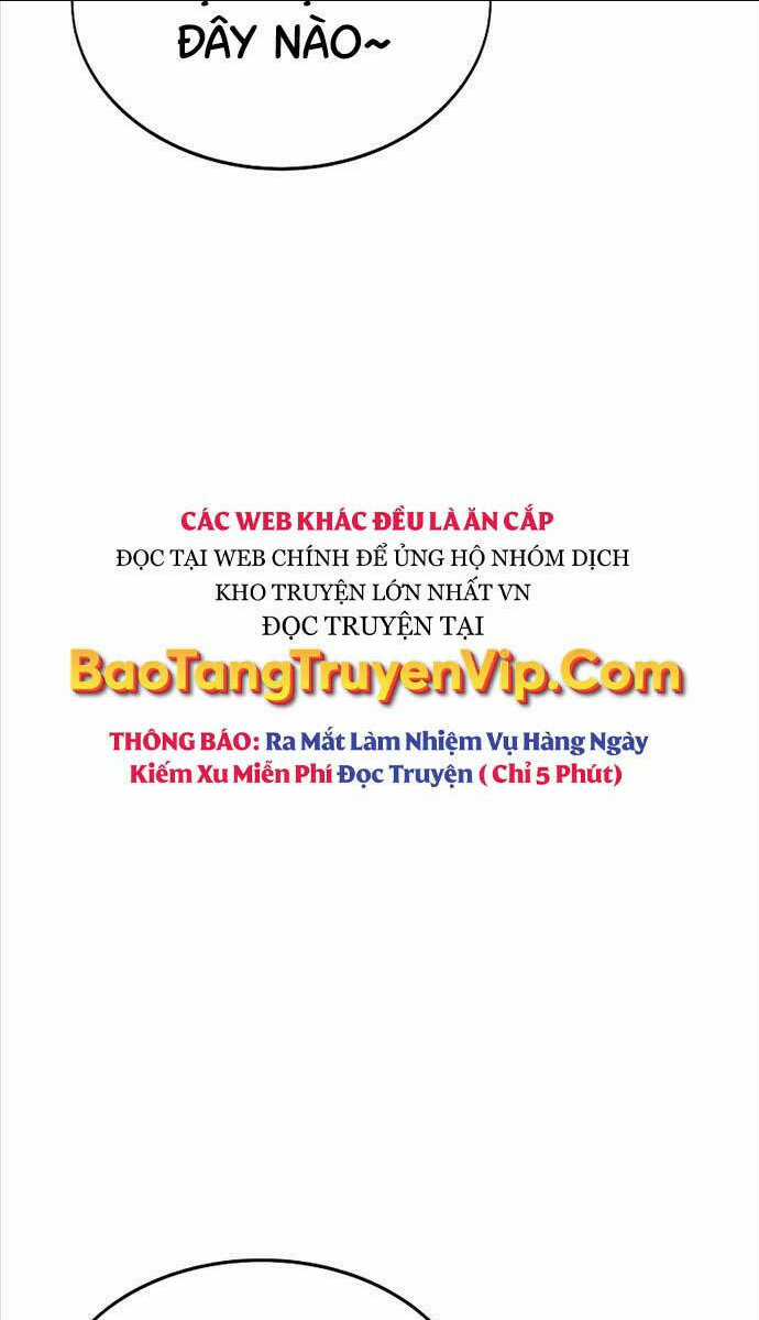 Tôi Đã Giết Tuyển Thủ Học Viện Chapter 4 trang 45