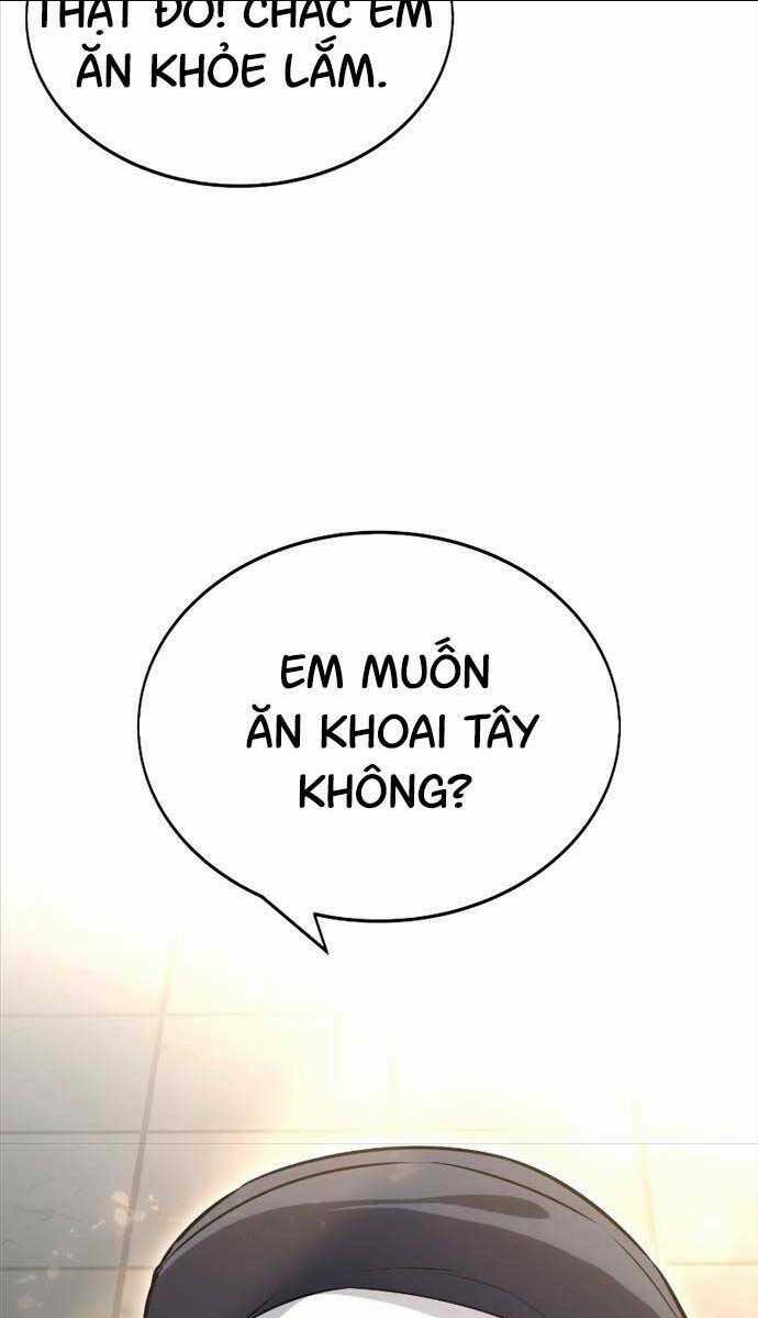 Tôi Đã Giết Tuyển Thủ Học Viện Chapter 4 trang 47