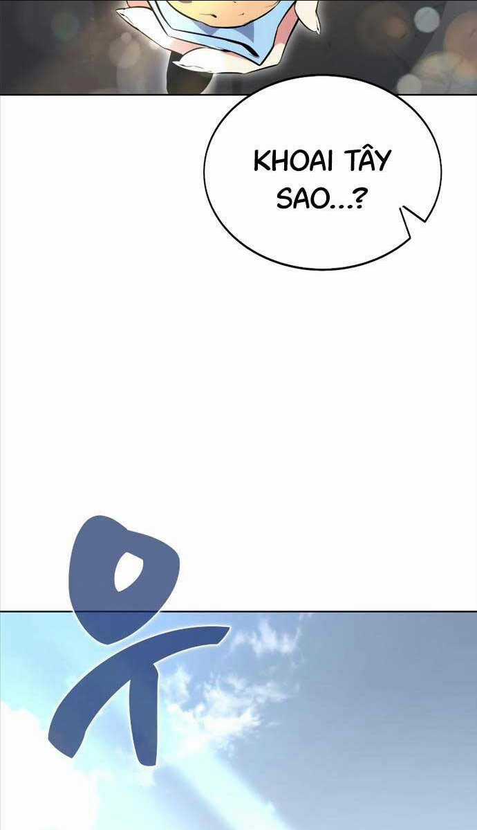 Tôi Đã Giết Tuyển Thủ Học Viện Chapter 4 trang 49