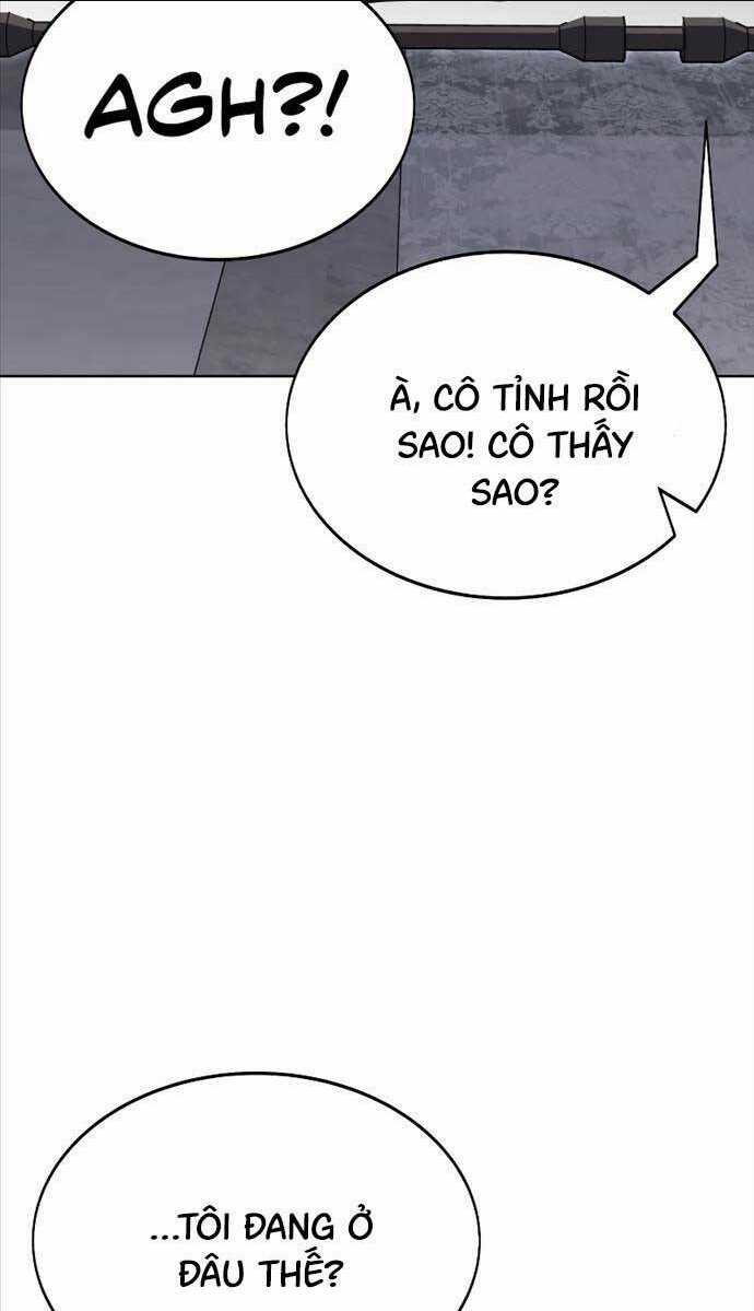 Tôi Đã Giết Tuyển Thủ Học Viện Chapter 4 trang 5