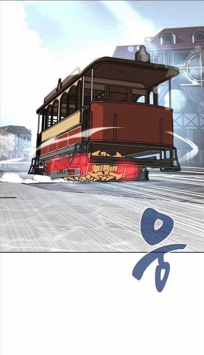 Tôi Đã Giết Tuyển Thủ Học Viện Chapter 4 trang 50