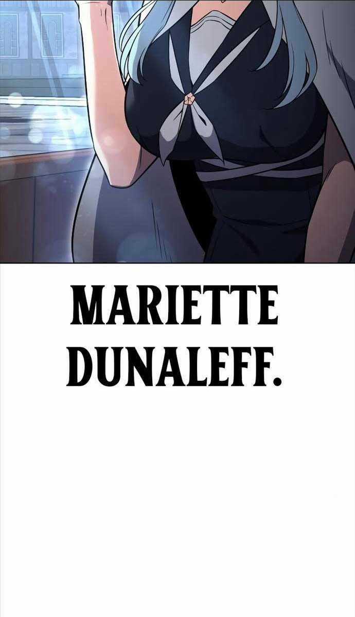 Tôi Đã Giết Tuyển Thủ Học Viện Chapter 4 trang 52