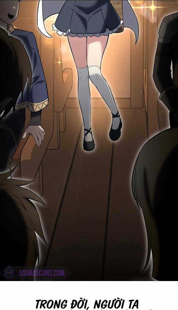 Tôi Đã Giết Tuyển Thủ Học Viện Chapter 4 trang 54