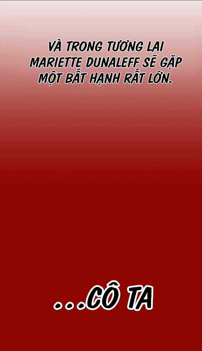 Tôi Đã Giết Tuyển Thủ Học Viện Chapter 4 trang 56