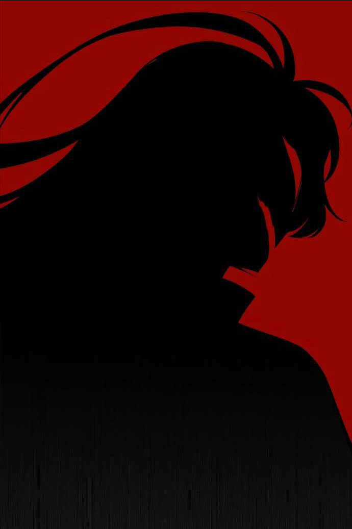 Tôi Đã Giết Tuyển Thủ Học Viện Chapter 4 trang 57