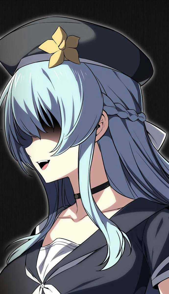 Tôi Đã Giết Tuyển Thủ Học Viện Chapter 4 trang 58