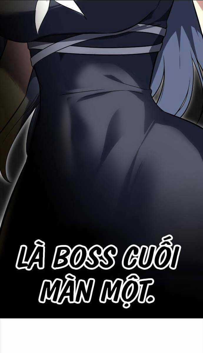 Tôi Đã Giết Tuyển Thủ Học Viện Chapter 4 trang 59