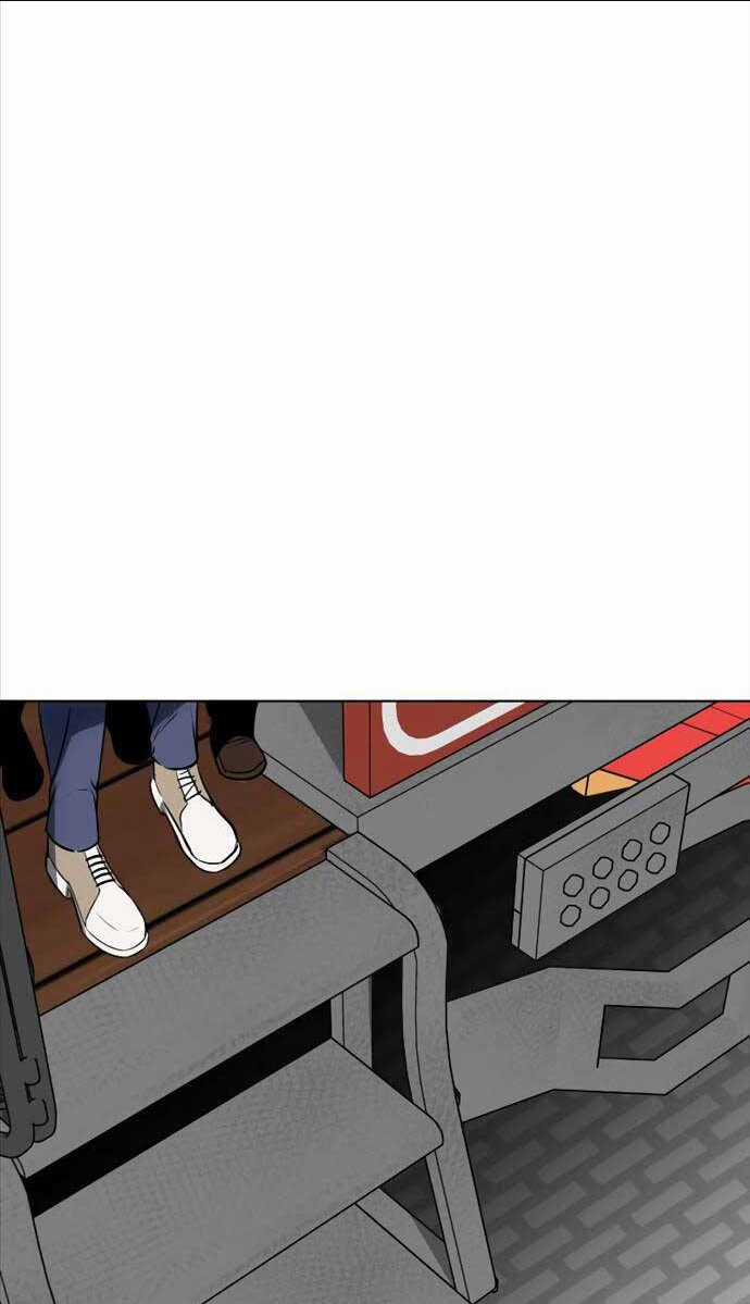 Tôi Đã Giết Tuyển Thủ Học Viện Chapter 4 trang 60